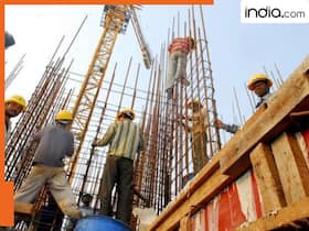 india.com top news
