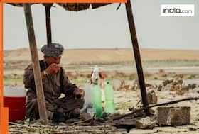 india.com top news