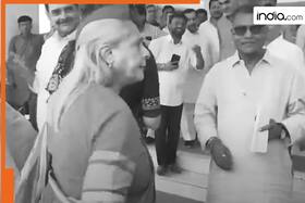 india.com top news