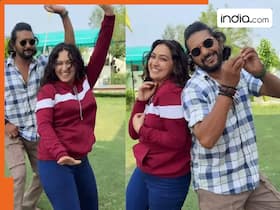 india.com top news