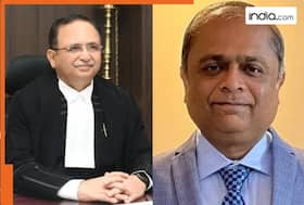 india.com top news