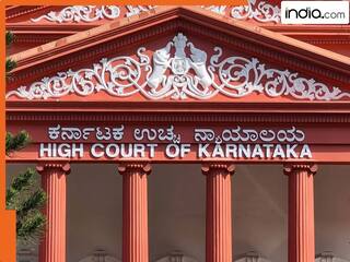 POCSO पर हाई कोर्ट का बड़ा फैसला, बताया जेंडर-न्यूट्रल, अब महिलाएं भी होंगी बच्चों से यौन शोषण पर दोषी