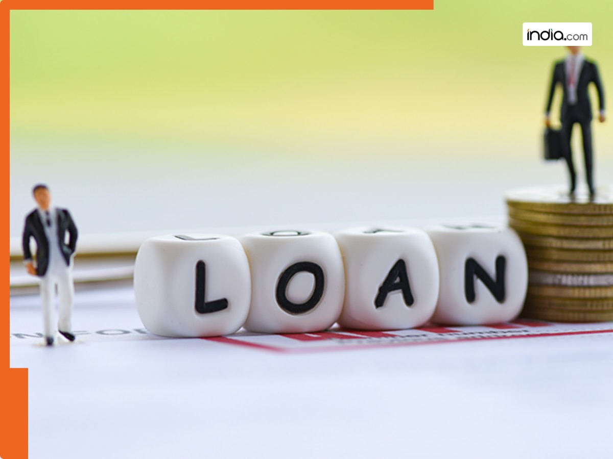 EMI relief: Home, car loan EMIs set to fall as RBI may decide to reduce....,RBI’s next move could...