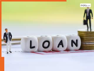 EMI relief: Home, car loan EMIs set to fall as RBI may decide to reduce....,RBI’s next move could...