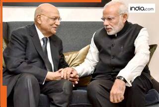 india.com top news