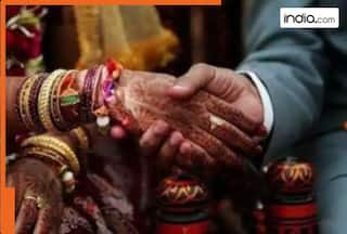Girl from Jain community goes missing in Karnataka's Kalaburagi, love jihad suspected after police found...