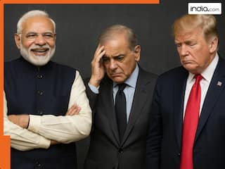 China and Pakistan to have sleepless nights as India and France to sign historic defense deal, they are now planning to...