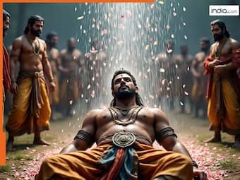 india.com top news