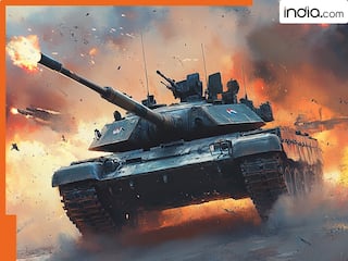 पाकिस्तान के बेहद करीबी इस मुस्लिम देश के साथ मिलिट्री डील कर सकता है भारत, शाहबाज और आसिम मुनीर की टेंशन बढ़ेगी