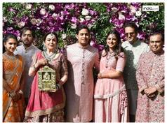 Mukesh Ambani's children salaries Revealed! Anant Ambani, Akash Ambani, Isha Ambani earn Massive amount of Rs..., Reliance releases statement..., RIL says...