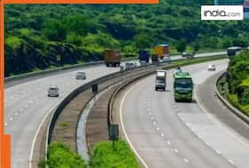 india.com top news