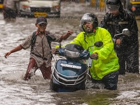 india.com top news