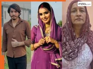 एनकाउंटर में जख्मी हुआ निक्की का पति, सास भी हुई गिरफ्तार… पढ़िए इस केस में अब तक क्या-क्या हुआ?