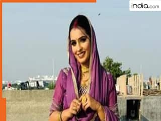 Noida dowry death case: Nikki Bhati's shocking dying statement adds new angle, here's what we know so far