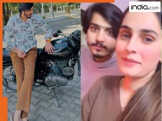 Noida Dowry Case: पुलिस के शिकंजे में पहले भी फंस चुका है आरोपी विपिन भाटी, लड़की के मामले में दर्ज हुई थी FIR