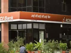 किस बैंक में है आपका खाता और क्या है वहां मिनिमम बैलेंस का नियम! कहां फ्री और कहां लगा चार्ज? जान लीजिए