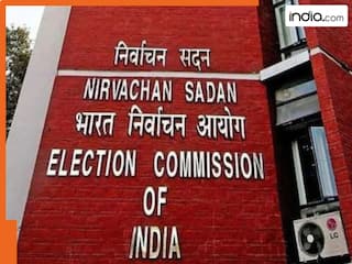 बिहार की सियासी जंग के बीच अब इस राज्य में होगा SIR, चुनाव आयोग ने तारीख का किया ऐलान