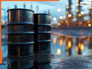 What will happen if India does not buy oil from Russia, and how is India helping Russia?