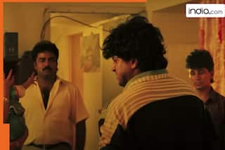 Not DDLJ, but this is 1995's true cult classic blockbuster, made in Rs 50 lakh, earning Rs 5 crore, re-released 550 times; Movie is…, actors are….