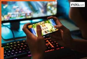 india.com top news
