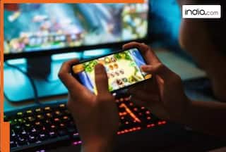 Rs 9600 crore revenue, 280 million users..., Dream11's game over, plans to shutdown its real-money gaming business after Gaming Bill gets approval