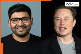 india.com top news