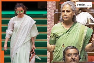 Why does MPs prefer to wear Indian dress Parliament? Is there any dress code for Indian Parliament?