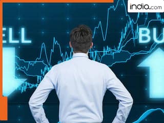 Share Market News: Servotech Renewable Power System surges 7 percent post THIS update - Check details here