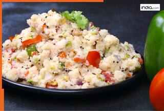 ब्लड शुगर को बैलेंस रखने में मददगार हैं ये लो-शुगर इंडियन रेसिपीज, डायबिटीज पेशेंट दिनभर फील करेंगे एनर्जेटिक