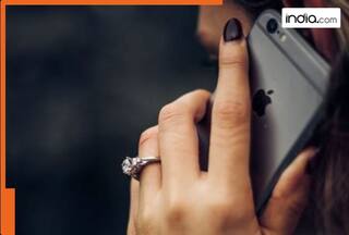 india.com top news