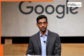 india.com top news