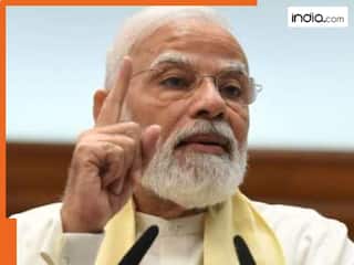 वाराणसी के लिए क्यों खास होगा 2 अगस्त का दिन? दौरे से पहले PM मोदी ने दिया सरप्राइज, मिलने वाली है खुशखबरी