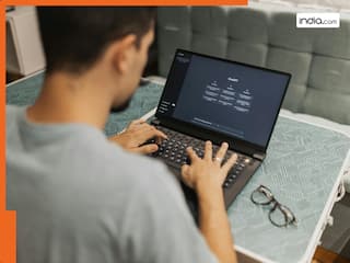 ChatGPT से दिल की बातें करना पड़ सकता है भारी, गूगल पर लीक हुईं हजारों चैट्स... यूजर्स की प्राइवेसी पर मंडराया खतरा!