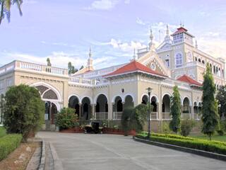 Zero Budget, Full Adventure: Can You Really Explore Pune Without Spending Money?