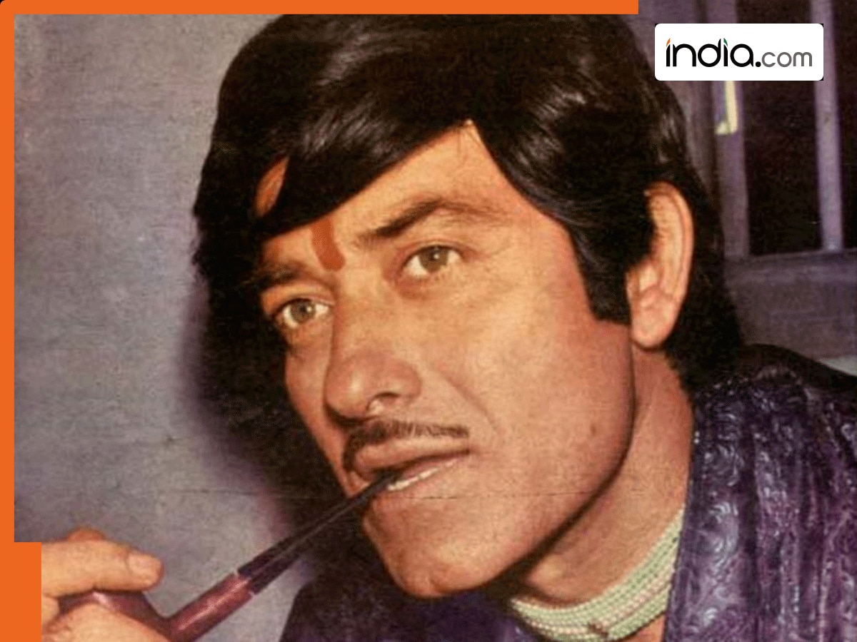 बॉलीवुड की हसीनाओं को टक्कर देती है Raaj Kumar की विदेशी बहू, फोटोज़ देख आप भी कहेंगे...बात में दम है!