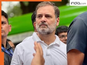india.com top news