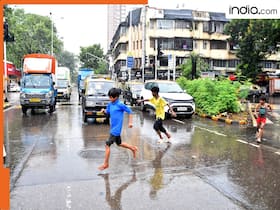 india.com top news