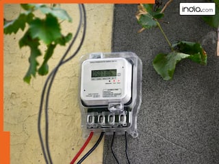 Reduce electricity bill by 10% with this simple trick! know what's adding in your utility charges and how can you save it