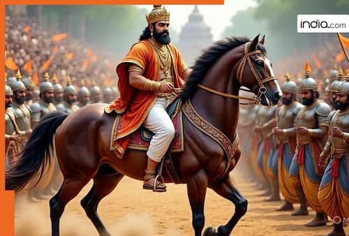 india.com top news