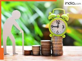 india.com top news