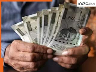 Bihar में चुनाव से पहले सरकारी स्कूल के इन शिक्षकों को मिली खुशखबरी! इसी महीने से सैलरी में इजाफा- जानें कितने बढ़ेंगे पैसे