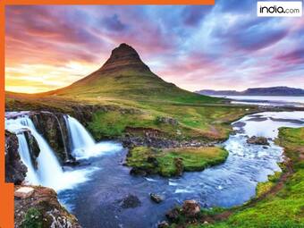india.com top news