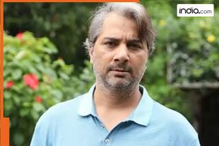 Saiyaara actor Varun Badola makes shocking revelations about the movie's promotions: 'Little overboard…, man in drip was…'