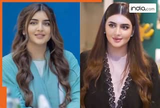 Who is Sheikha Mahra? Dubai princess who got engaged to rapper French Montana after divorcing husband on Instagram