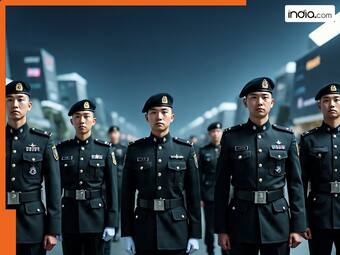 india.com top news