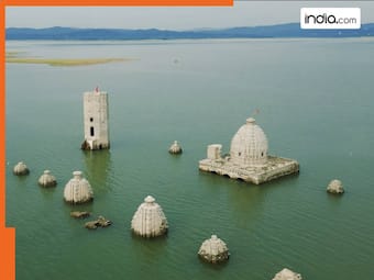 india.com top news