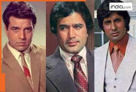 india.com top news