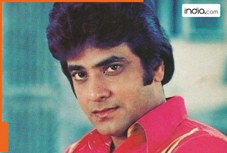 Jeetendra rejected the film which made Amitabh Bachchan a star, tickets were sold out 11 days before release, movie earned 12 times its budget, it is..., not Zanjeer, Don, Sholay