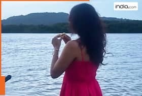india.com top news