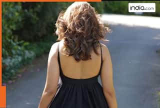 Meet Hrithik Roshan's heroine, beats Samantha Ruth Prabhu, Rashmika Mandanna in beauty, charges Rs 2 crore per film, name is..., net worth is Rs...